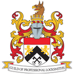 Association of Accredited Locksmiths icon