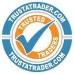 trust a trader member
