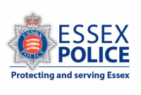 essex police recommended